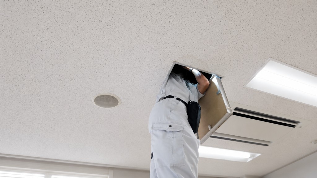 原因想定箇所の探索