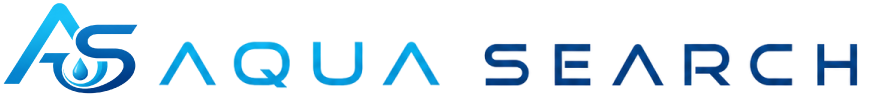 AQUA SEARCH
