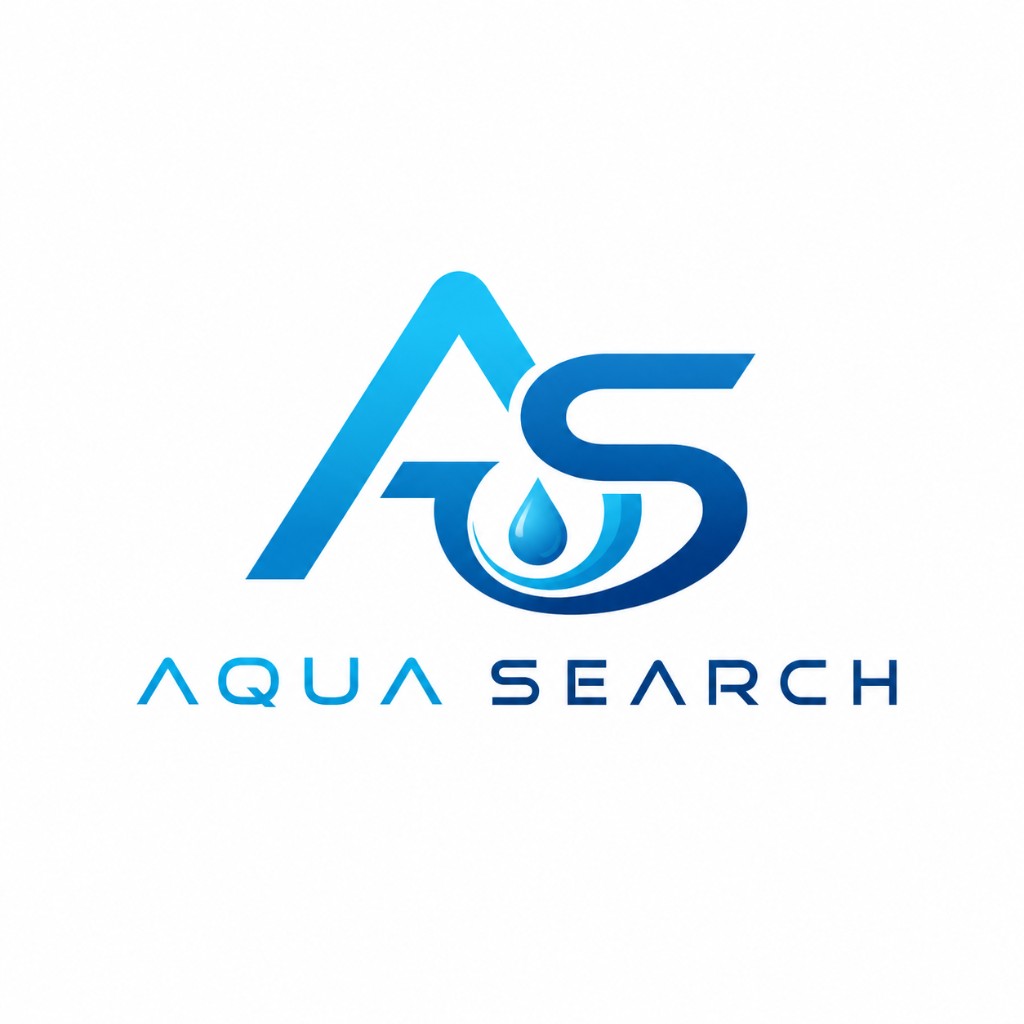 AQUA SEARCH